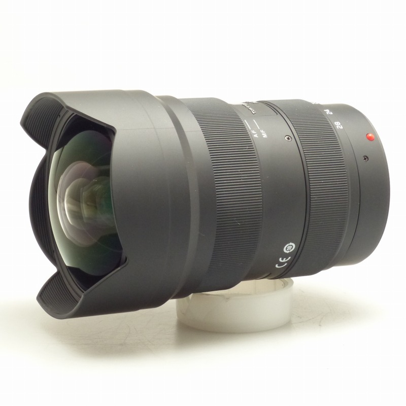 【中古】(トキナ) Tokina OPERA 16-28/2.8 FF キャノンEF