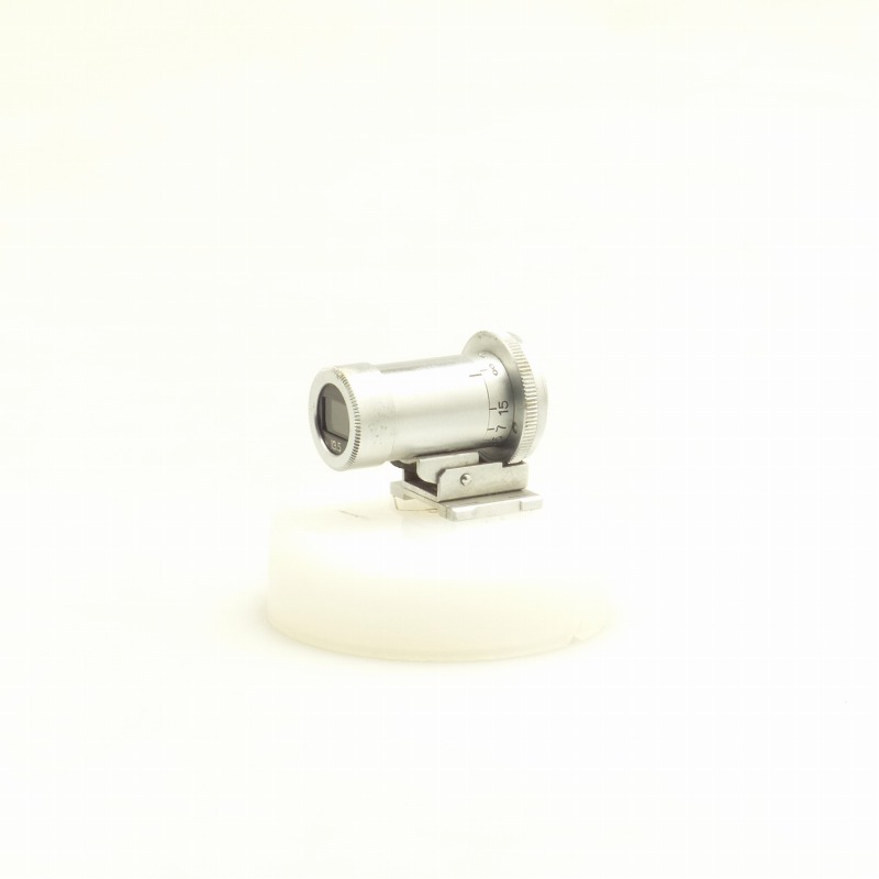 �y���Áz(�j�R��) Nikon 13.5cm�t�@�C���_�[