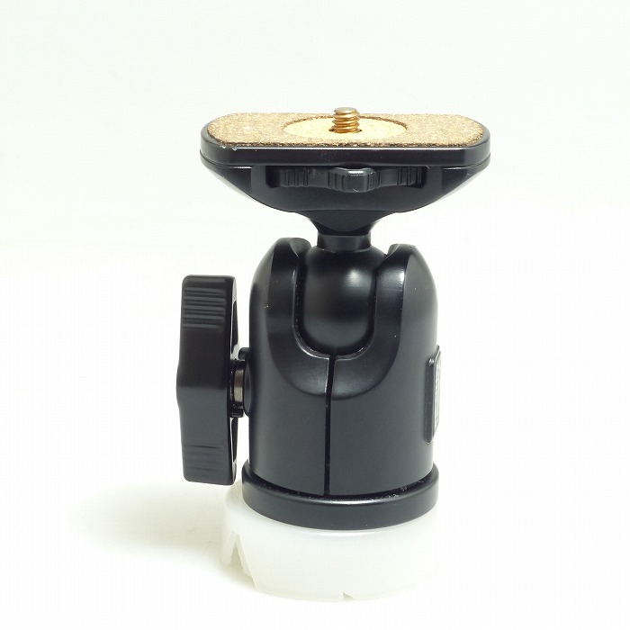 yÁz(x{) Velbon QHD-53 _