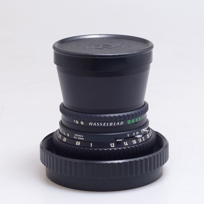 【中古】(ハッセルブラッド) HASSELBLAD C 60/3.5 T*