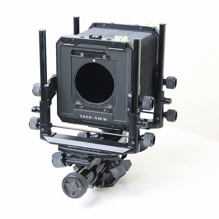 �y���Áz(�g�[���[) TOYO TOYOVIEW GII