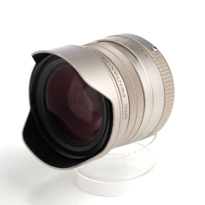 【中古】(ペンタックス) PENTAX FA31/1.8 AL LIMITED SL