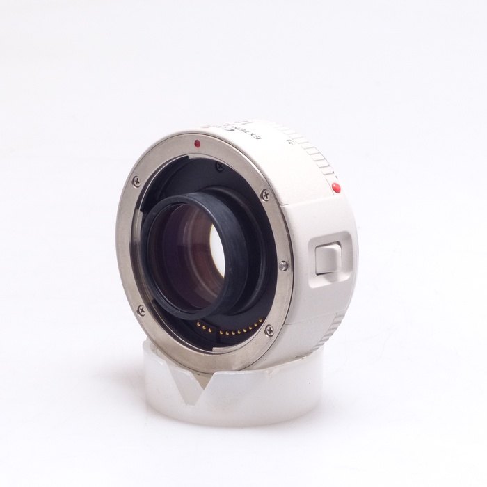【中古】(キヤノン) Canon エクステンダー EF1.4X