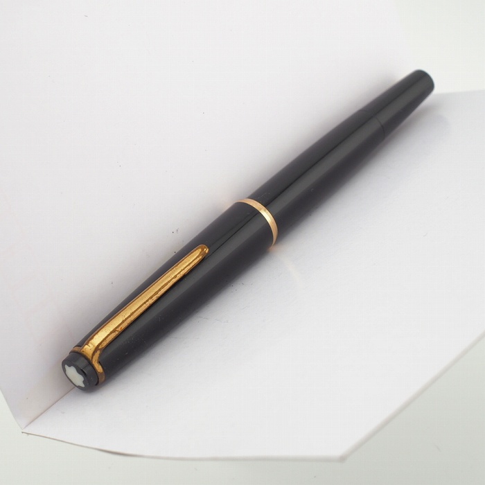 【中古】(モンブラン) MONTBLANC No32