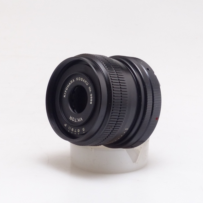 �y���Áz(�L���n��) Kiyohara VK70R 70/5 ���C�JR�p