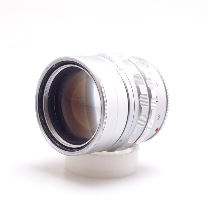 �y���Áz(���C�J) Leica �r�]�p Summicron 90/2