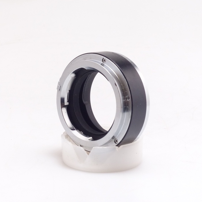 �y���Áz(���C�J) Leica 14167 �r�]1,2�^�����C�JR �A�_�v�^