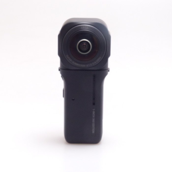 yÁzINSTA 360 ONE RS 360 EDITION
