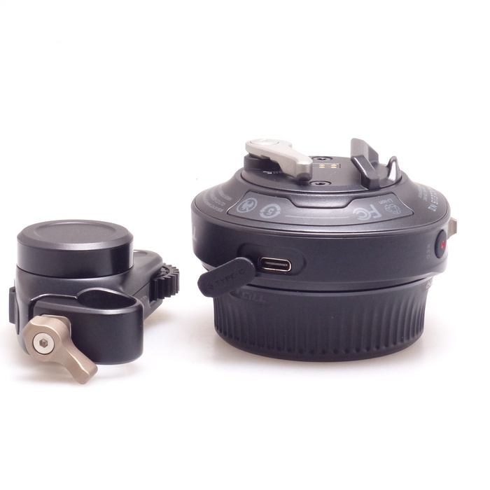 【中古】NUCLEUS-NIIWLC-T05