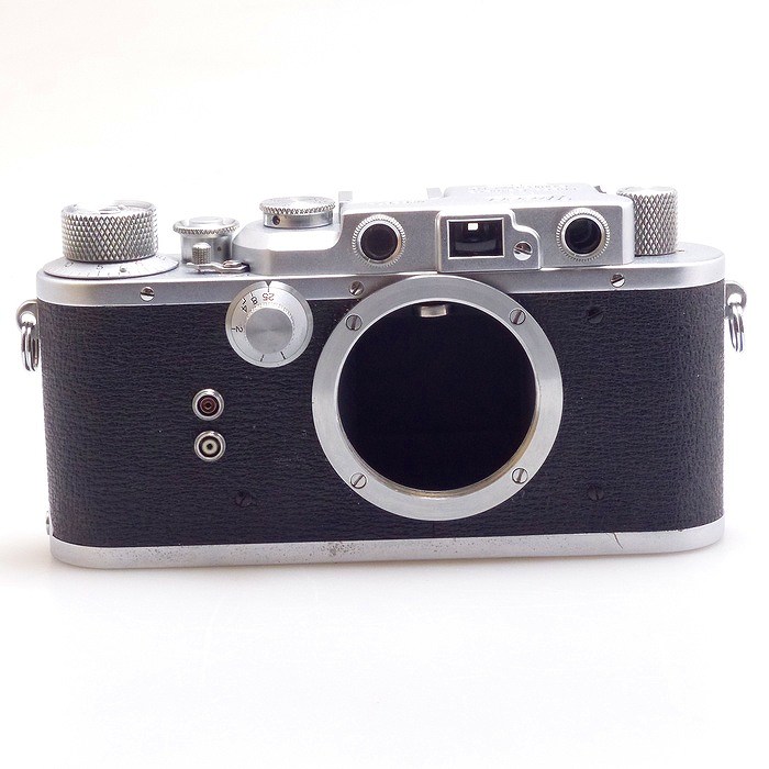 【中古】(ニッカ) Nicca 3-S