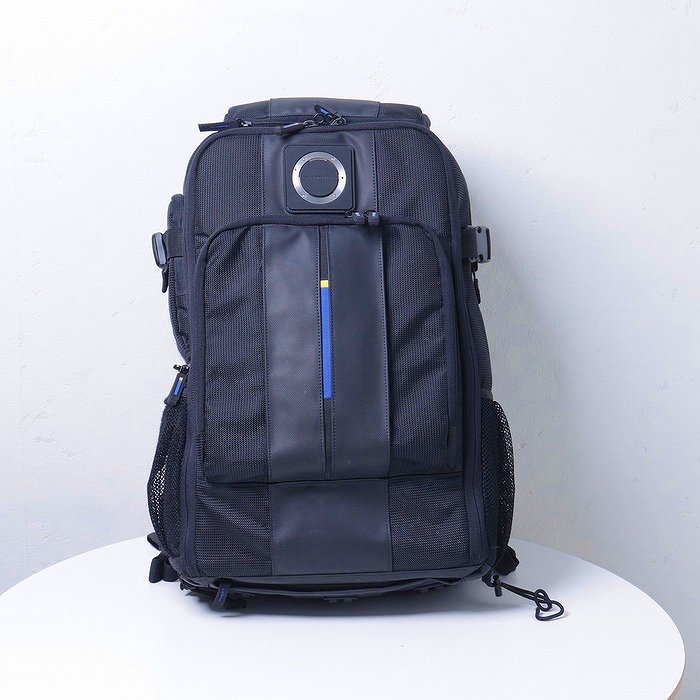 �y���Áz(�I�����p�X) OLYMPUS CBG-12 �J�����o�b�O�p�b�N