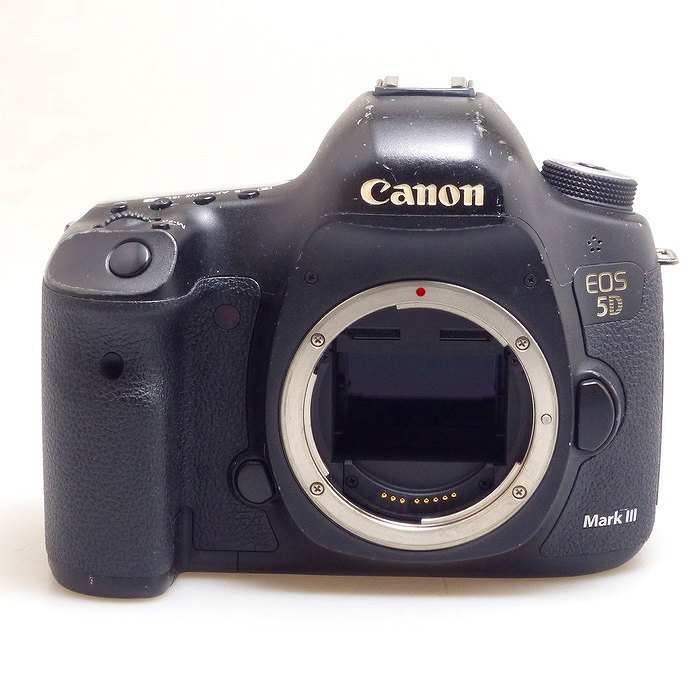 【中古】(キヤノン) Canon EOS 5D MARK III
