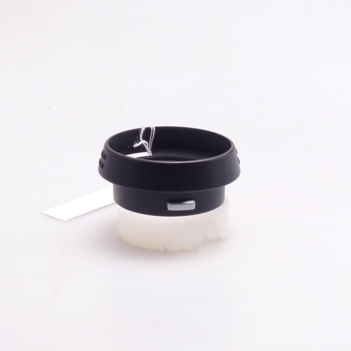 【中古】(ライカ) Leica 12538 Summicron-M 50/F2 用フード