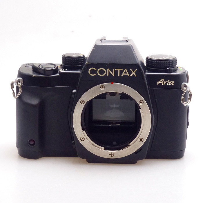【中古】(コンタックス) CONTAX ARIA