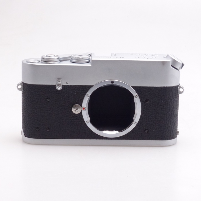 �y���Áz(���C�J) Leica MDa �N���[��