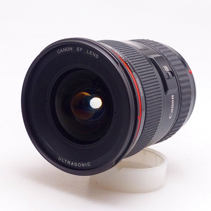 【中古】(キヤノン) Canon EF17-35/2.8L USM