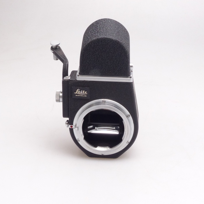 �y���Áz(���C�J) Leica �r�]�t���b�N�XIII+16499�v���Y���t�@�C���_�[�t�L
