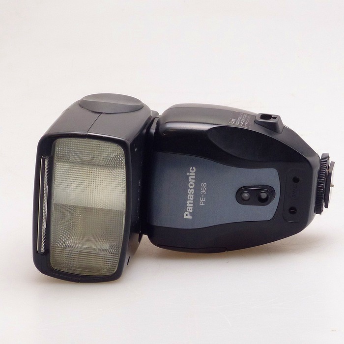 【中古】(パナソニック) Panasonic PE-36S