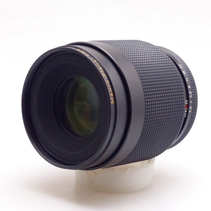 【中古】(コンタックス) CONTAX Makro-Planar T*100/F2.8 AEJ