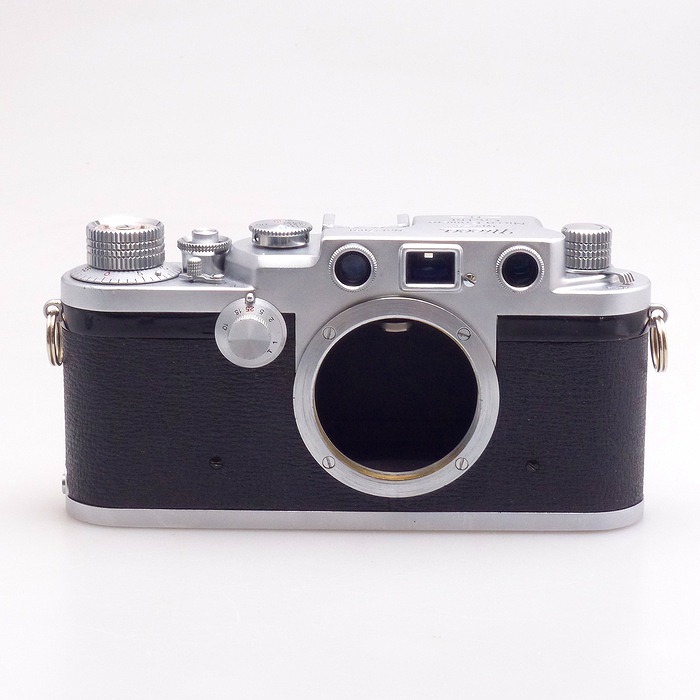 【中古】(ニッカ) Nicca Type-5