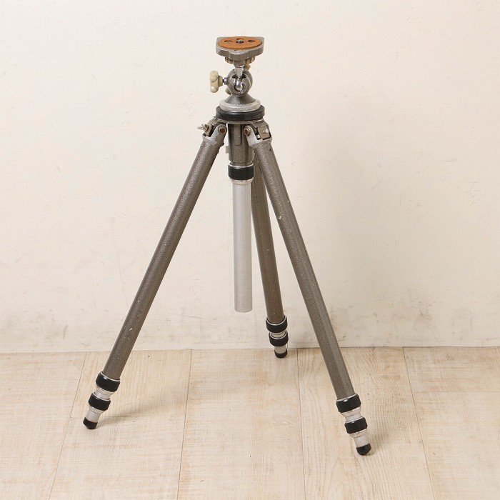 yÁz(WbcI) GITZO 2^sbh3iOr + R_