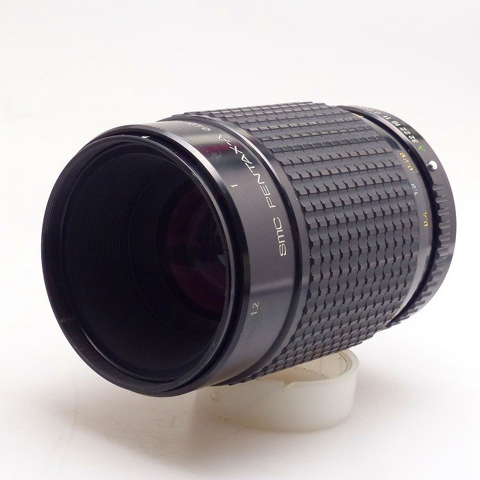 yÁz(y^bNX) PENTAX 645 SMC-A 120/4 }N