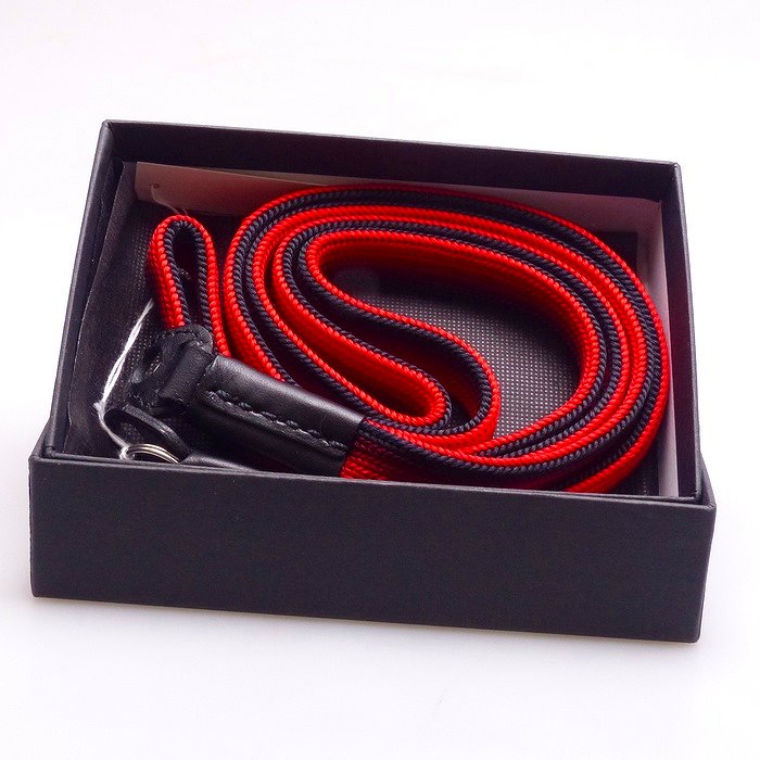 yÁzARTISAN&ARTIST ACAM-322A BKRE JXgbv