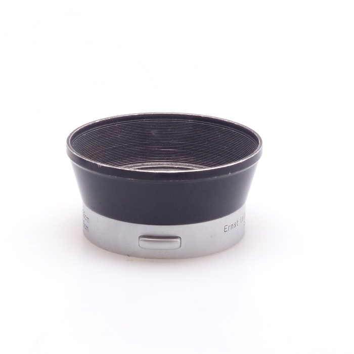 【中古】(ライカ) Leica IROOA 12571 ズマロン/ズミクロン用フード