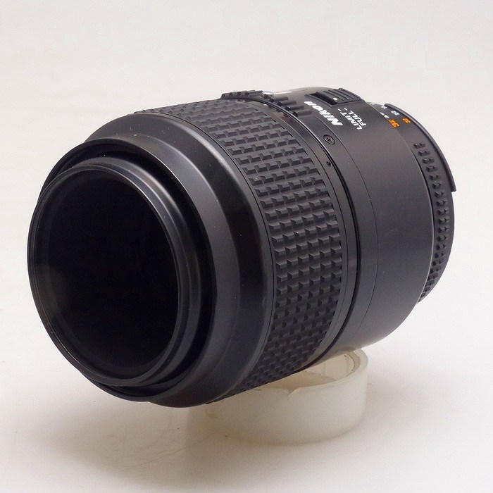 【中古】(ニコン) Nikon AI AF マイクロ 105/2.8D