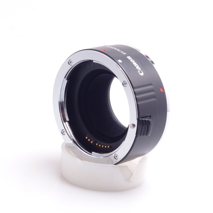 yÁz(Lm) Canon GNXeV`[u EF25II