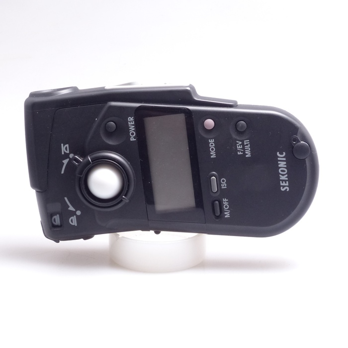 yÁz(ZRjbN) SEKONIC L-408 }`}X^[