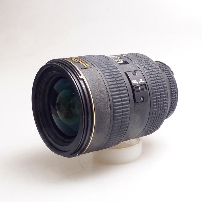 【中古】(ニコン) Nikon AI AF-S ED 28-70/2.8D BK