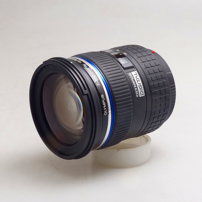 yÁz(IpX) OLYMPUS ZUIKO DIGITAL ED 12-60/2.8-4 SWD