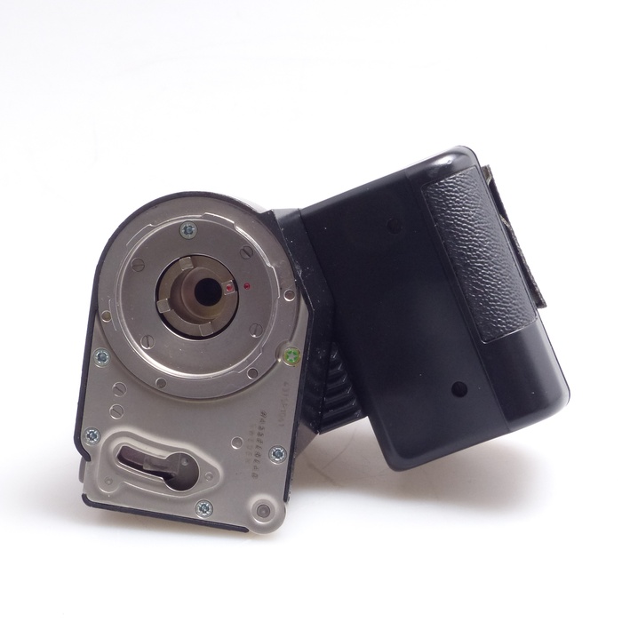 【中古】(ハッセルブラッド) HASSELBLAD ワインダ- F