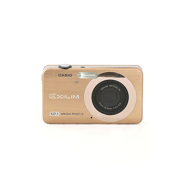 �y���Áz(�J�V�I) Casio EX-90