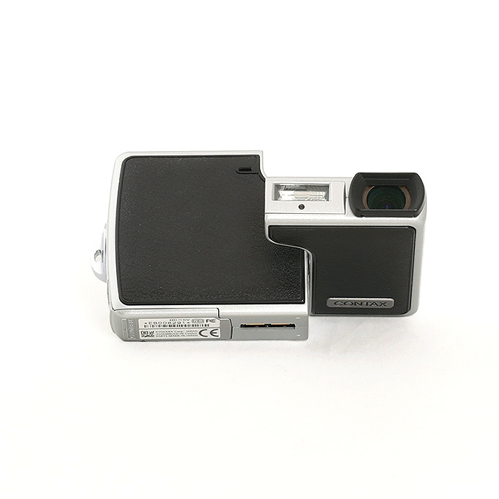 �y���Áz(�R���^�b�N�X) CONTAX U4R