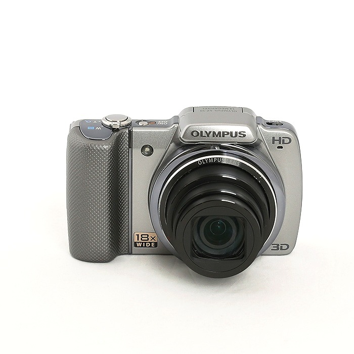 �y���Áz(�I�����p�X) OLYMPUS SZ-10
