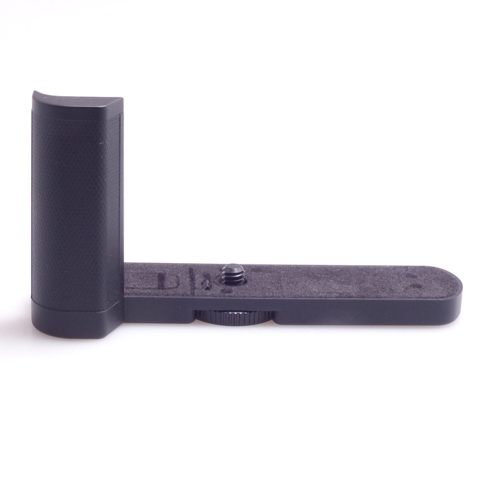 yÁz(CJ) Leica CJ 19541 D-LUX7E nhOcv