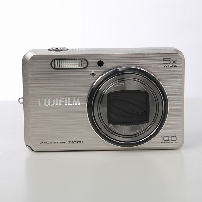 �y���Áz(�t�W�t�C����) FUJIFILM FX-J250