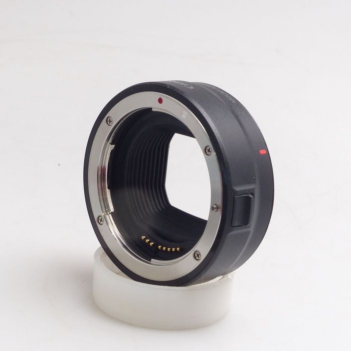 yÁz(Lm) Canon EF-EOS R }EgA_v^[