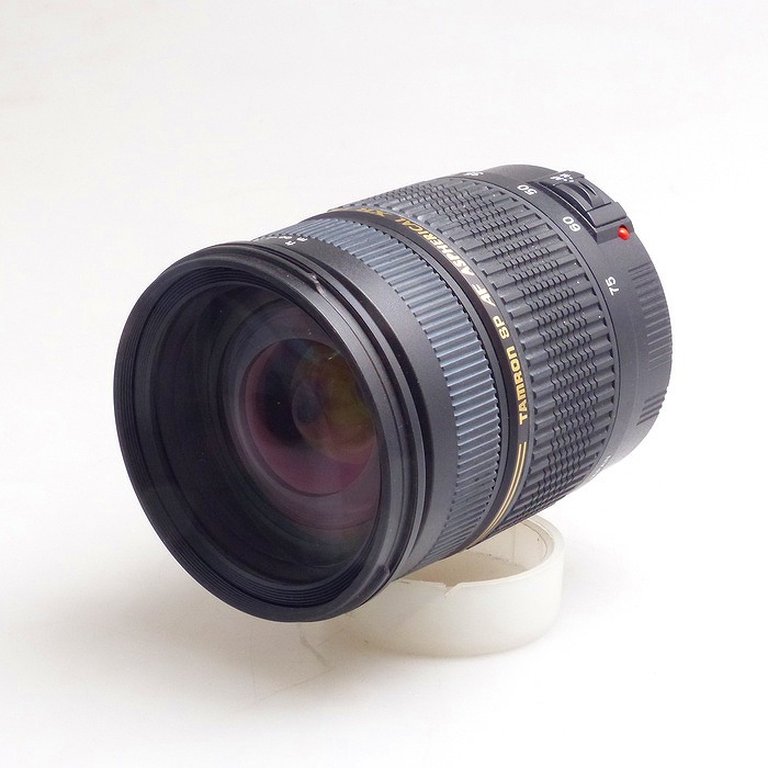 【中古】(タムロン) TAMRON SP AF28-75/2.8 XR DI LD A09E