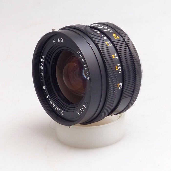 �y���Áz(���C�J) Leica ELMARIT-R 24/2.8 (ROM)