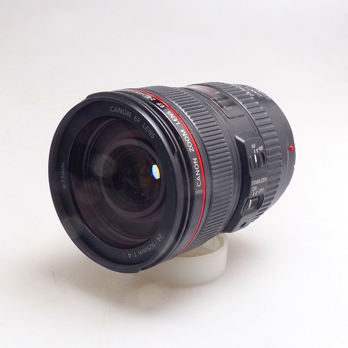 �y���ÁzEF24-105/4L IS USM
