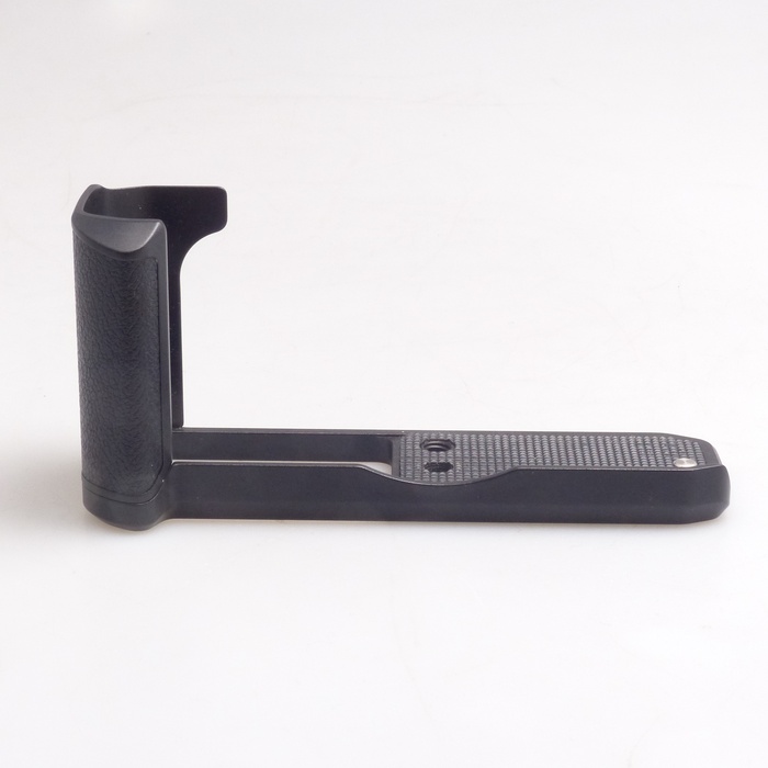 �y���Áz(�j�R��) Nikon Z FC-GR1 Z FC���E�G�N�X�e���V�����O���c�v