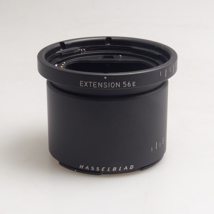 �y���Áz(�n�b�Z���u���b�h) HASSELBLAD �G�N�X�e���V�����`���[�u 56E