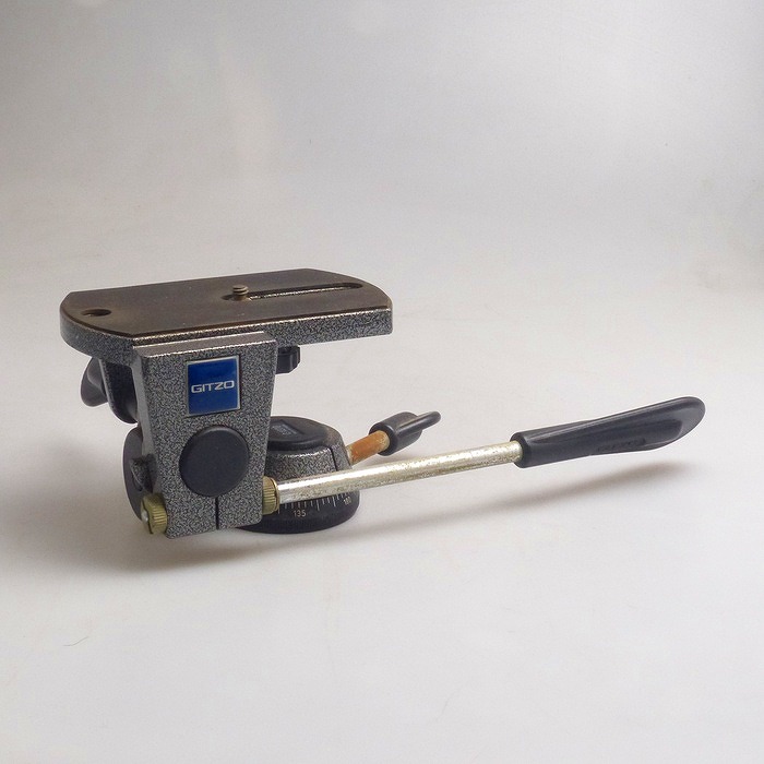 �y���Áz(�W�b�c�I) GITZO G1270