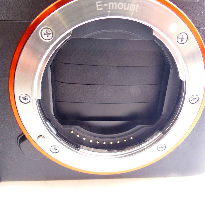 【中古】(ソニー) SONY α7V ボディ ILCE-7M5