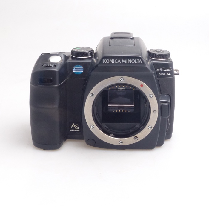 �y���Áz(�R�j�J) KONICA ��SWEET�f�W�^��