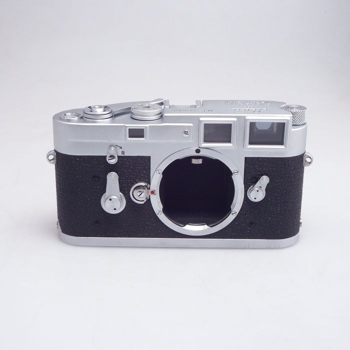 �y���Áz(���C�J) Leica M3 SS
