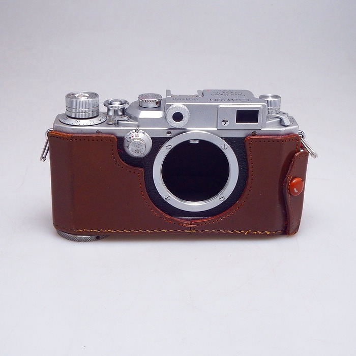 �y���Áz(�L���m��) Canon IVsb